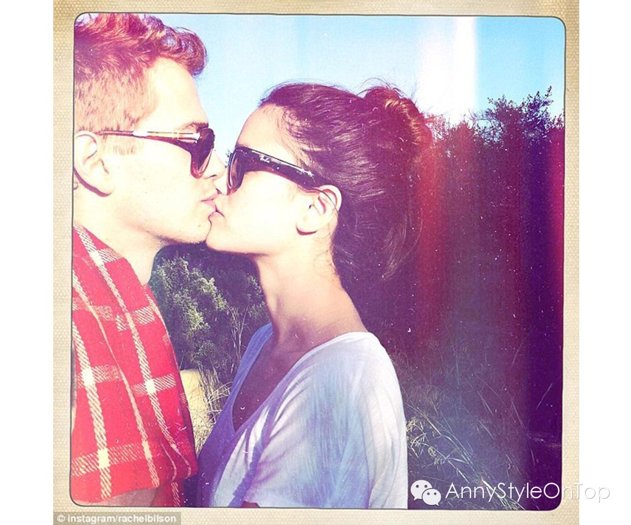 爱的小天使完整版,爱的小天使原版