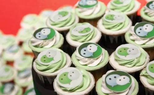 聊聊身边的朋友的事,聊聊圈里那点事