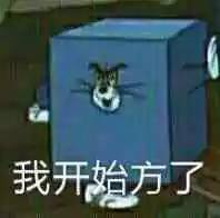 明年海淘有什么新政策 (海淘新政策有哪些)