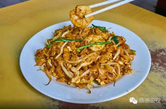 有个国家蔬菜很贵肉却很便宜,有没有物价便宜美食多的城市