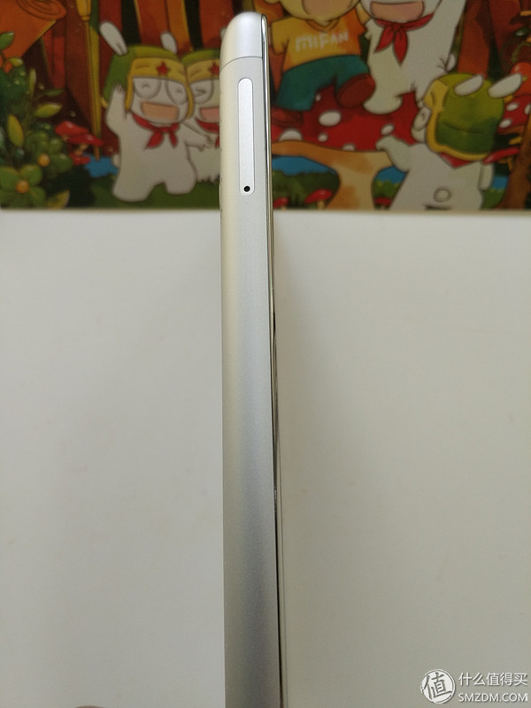 小米手机红米3代官网报价,小米红米3好不好用