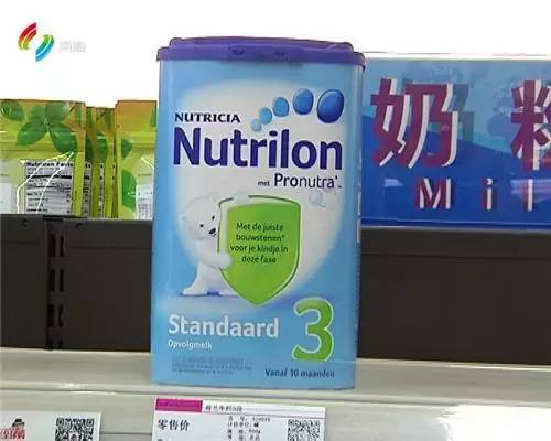 海淘免税店东西为什么这么便宜,第一次海淘可以免税吗