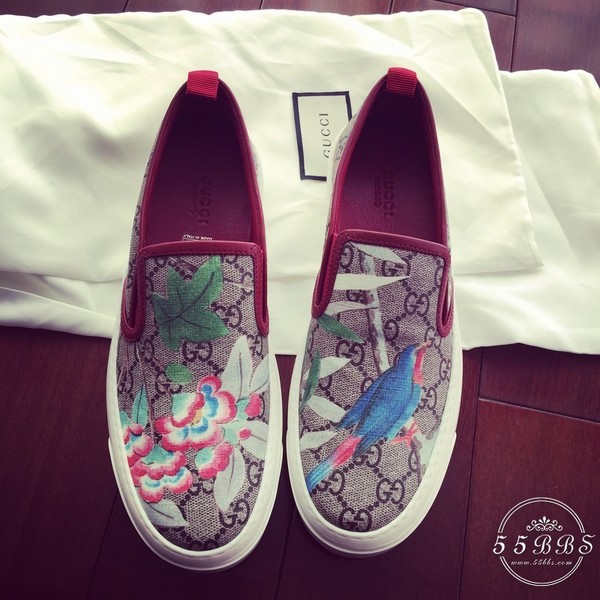 比“限量”更难以承受的是“快断货了！”