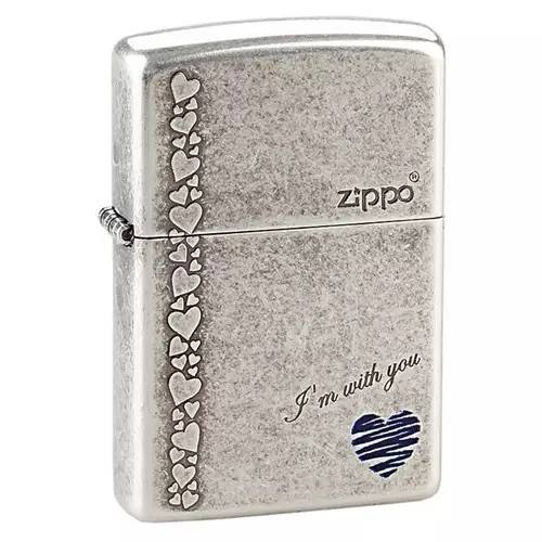 不喜欢你抽烟但是想给你惊喜,不喜欢你抽烟又想给你惊喜