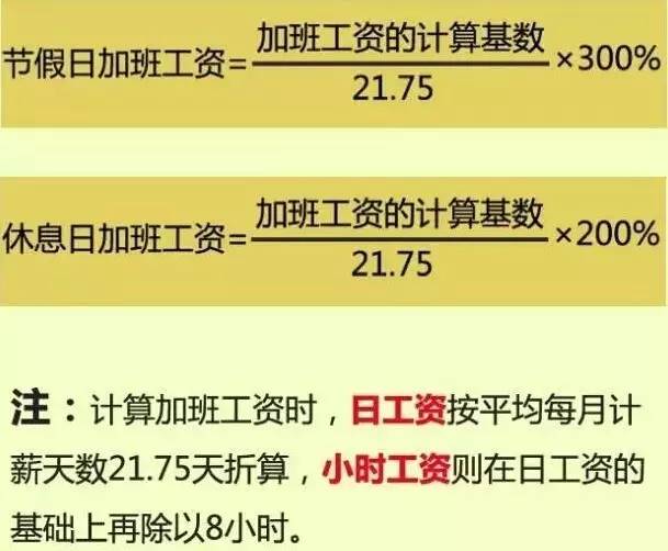 清明假期苏州旅行注意事项,清明小长假第1天苏州