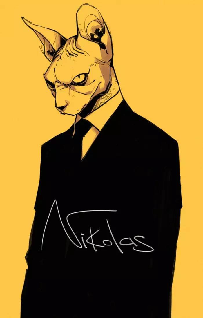 创意插画素材大全高清,创意插画作品欣赏视频