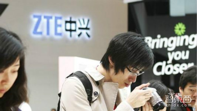 vr概念股有核心技术的公司,2022年上市的vr游戏概念股