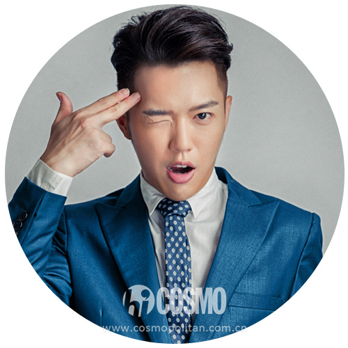 蜂花无硅油洗发水质量怎么样,无硅洗发水怎么鉴别