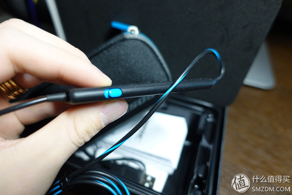 bose降噪耳机qc20辨别真假,boseqc20降噪效果测评