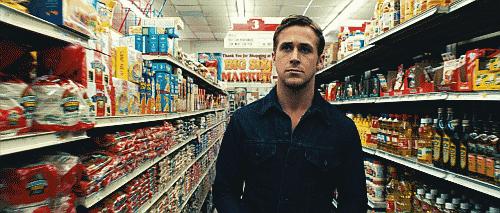 后免税时代怎么买？关于海淘税改这9件事你该了解