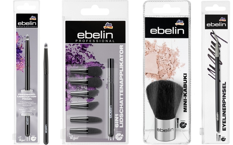 德国人都在用的开架药妆，一个大写的务实