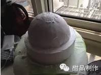 世界杯主题蛋糕甜品,舌尖上的世界杯十大美食