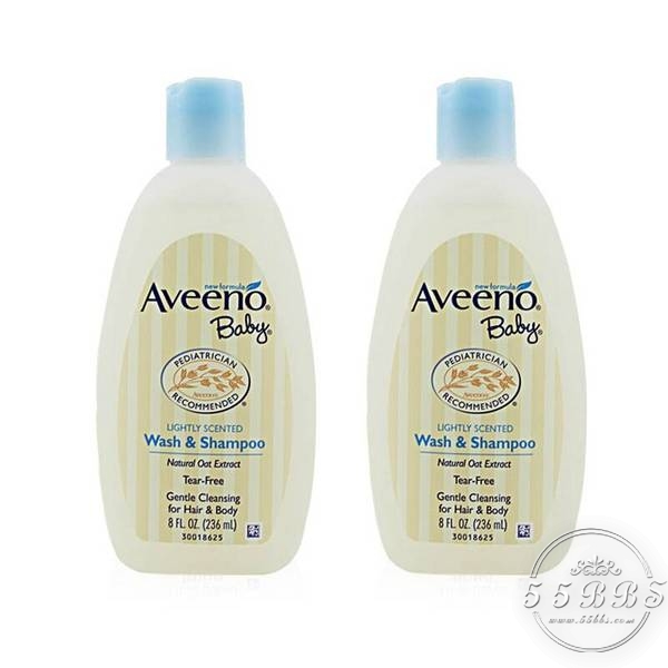 婴儿如何洗澡不着凉,小婴儿如何洗澡