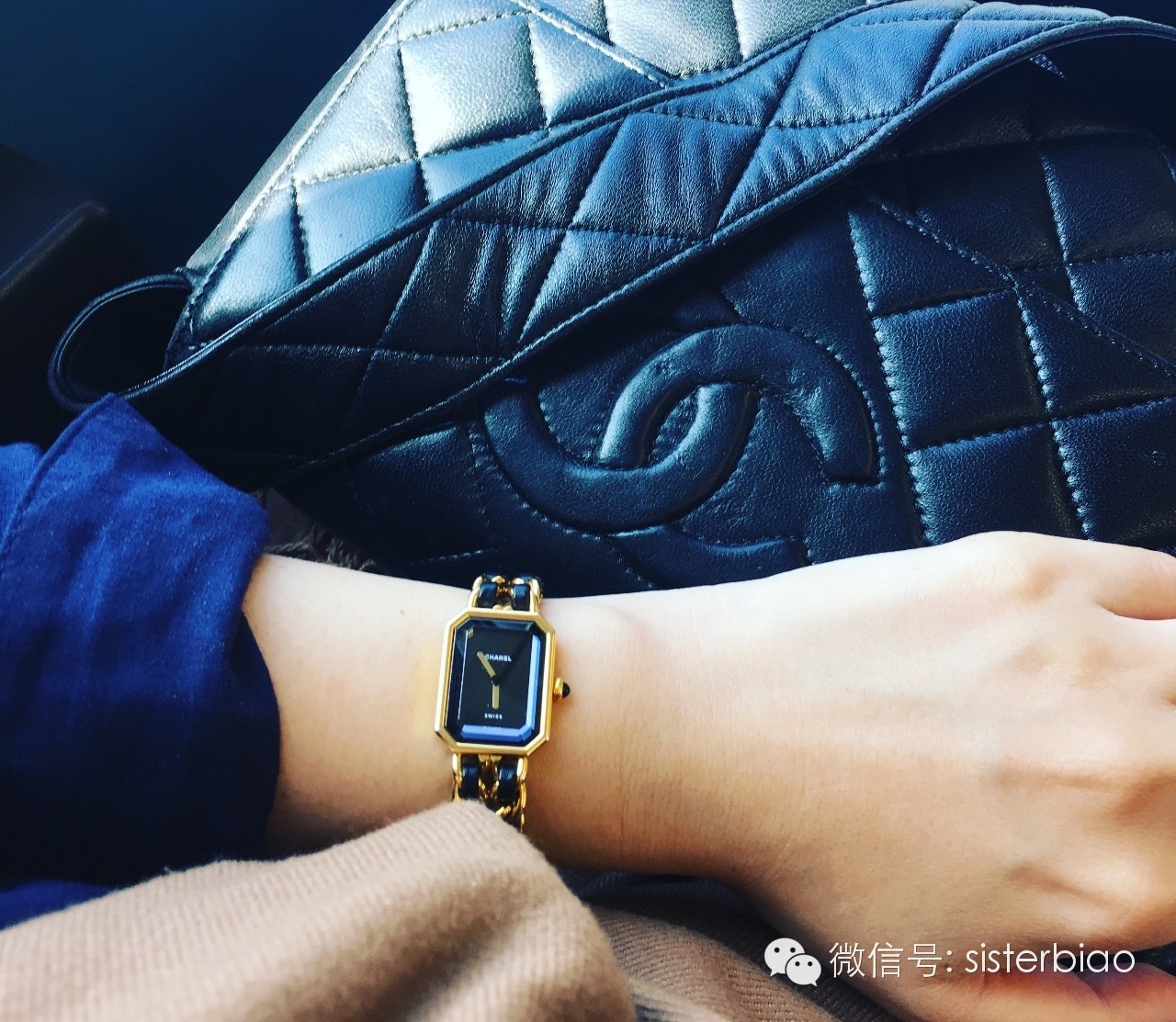 买包故事视频,买包故事