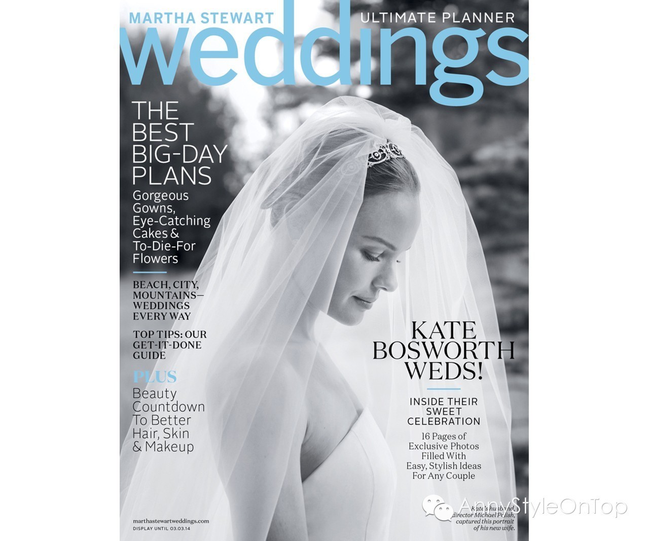 爱的小天使完整版,爱的小天使原版