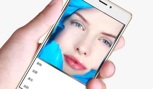 金立s8有nfc功能么,金立s8工程模式