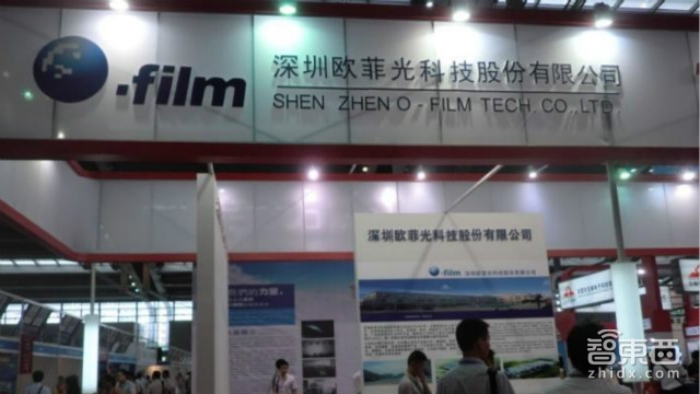 vr概念股有核心技术的公司,2022年上市的vr游戏概念股