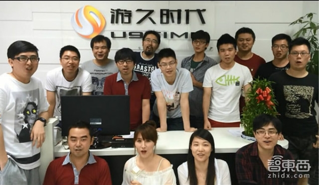 vr概念股有核心技术的公司,2022年上市的vr游戏概念股