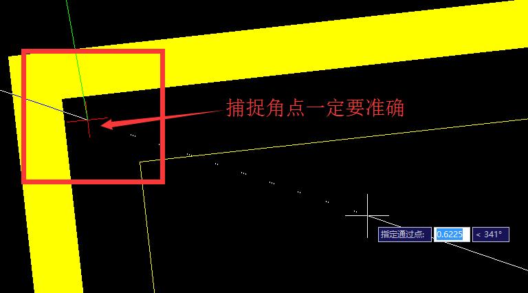 cad坐标转换的正确方法,cad转换坐标最简单方法步骤
