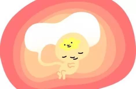 流产胚胎染色体异常,流产多了有因果吗