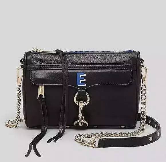 双肩包最全攻略从穷学生到富名媛都能种草！