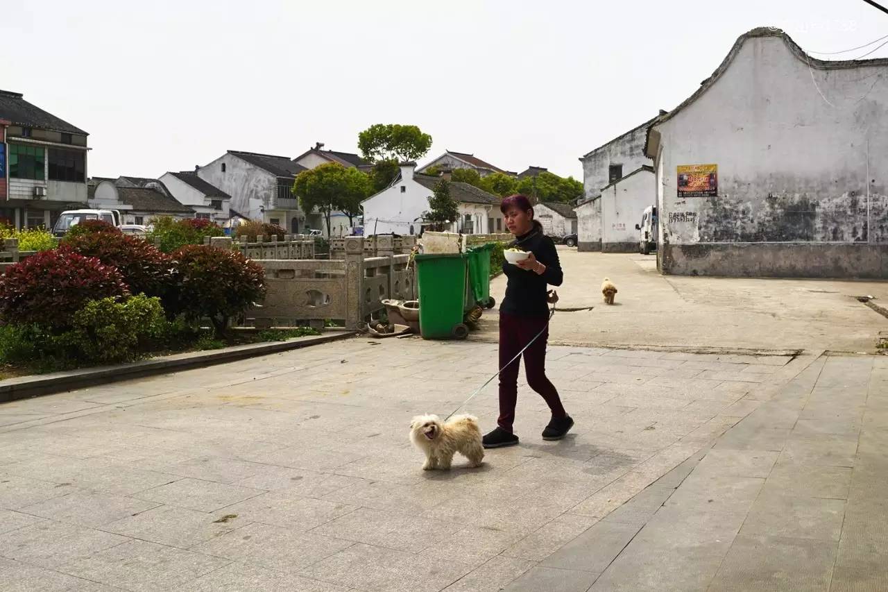 无锡农历四月二十玉祁镇庙会,三月三无锡哪个地方庙会