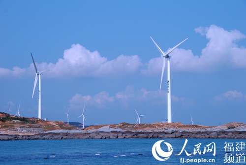 福能演绎进退哲学续写转型升级新传奇