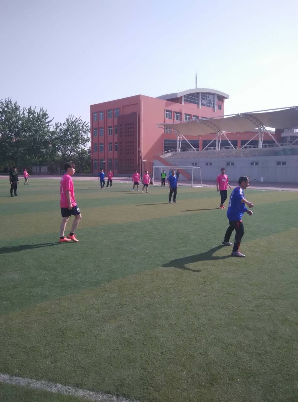 足球战报2019,足球新赛季战报