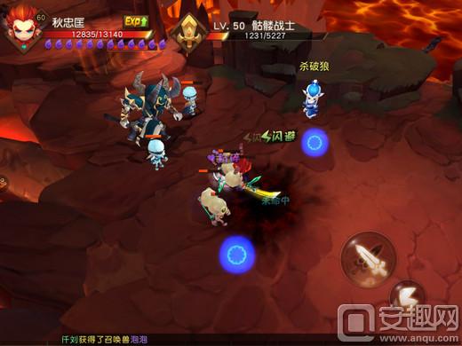 梦幻西游无双版推荐,梦幻西游无双版视频