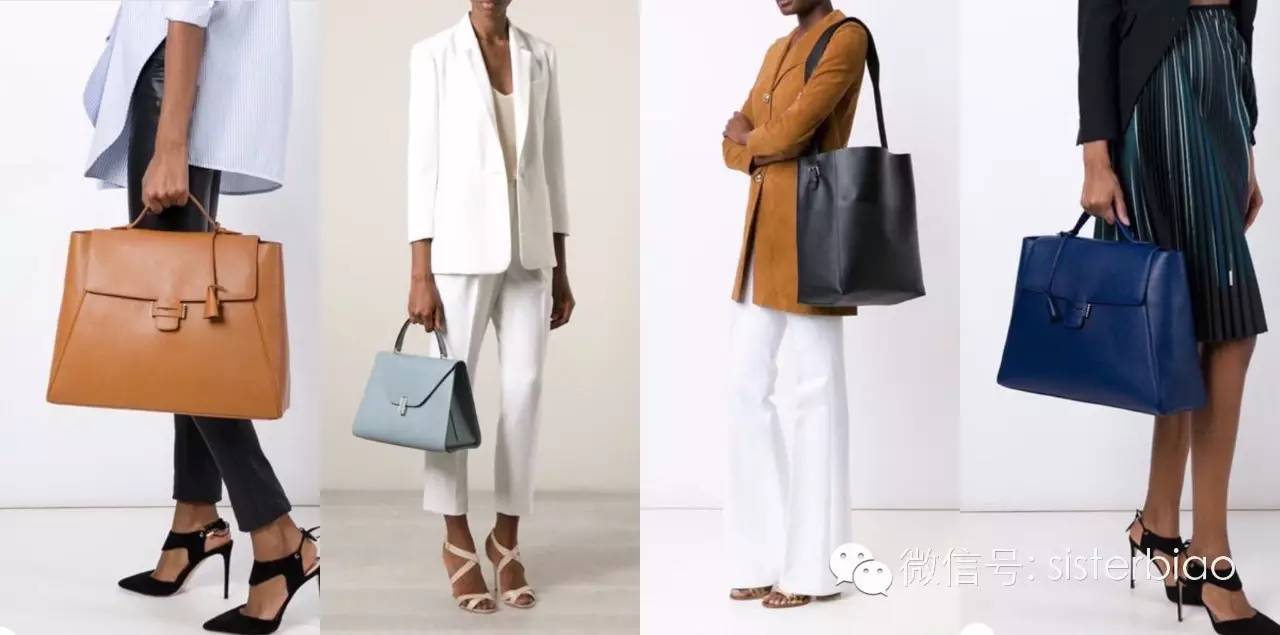 买包奇遇记上,买零食历险记