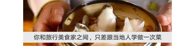 韩国首尔买东西攻略,首尔买衣服攻略图