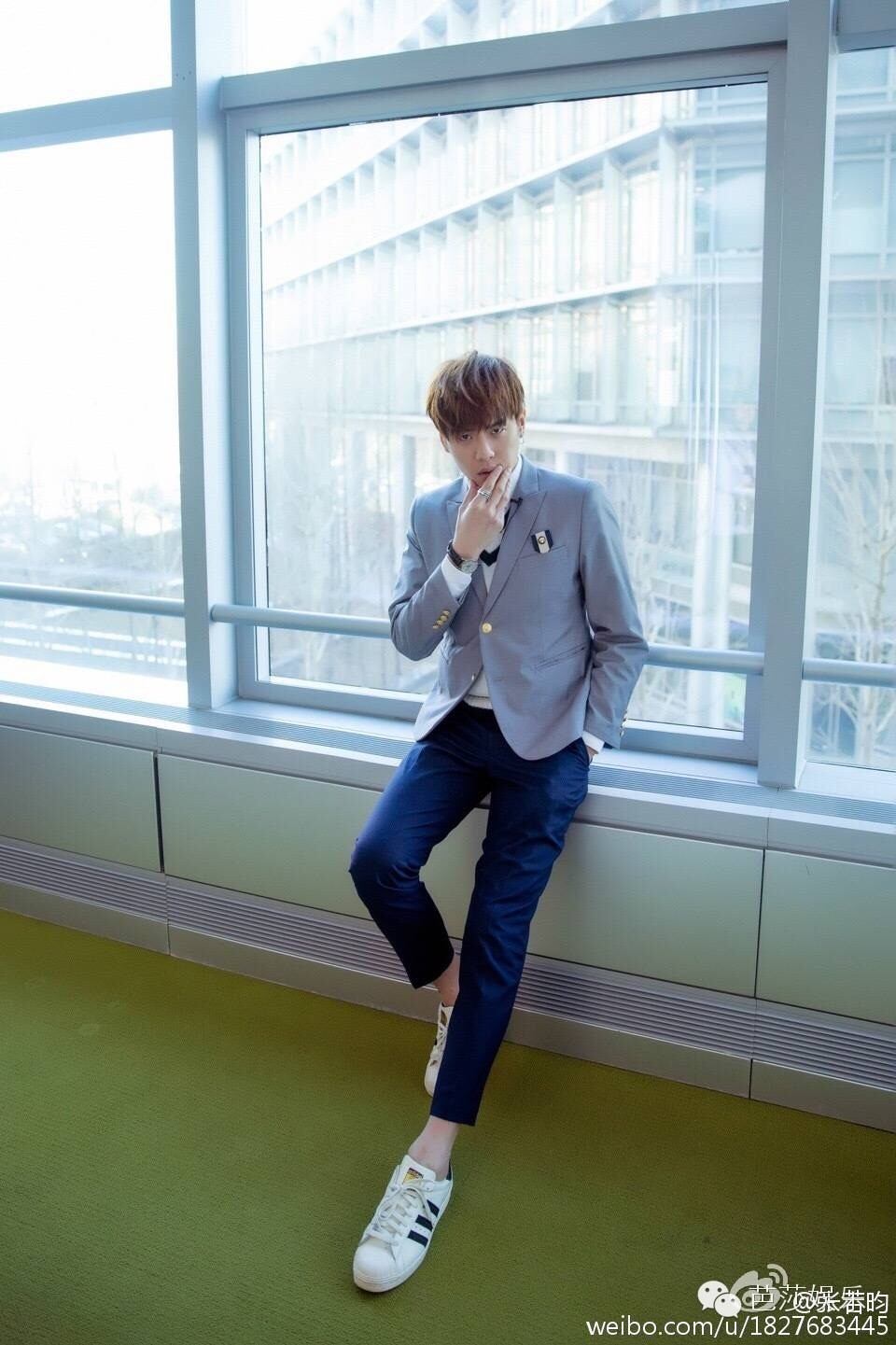 裴尚轩十五年后续,无心法师张若昀帅照