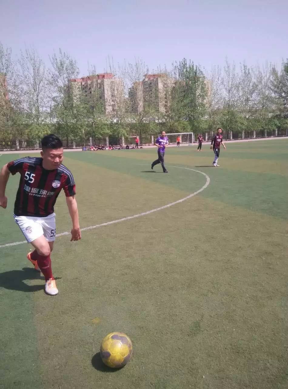 足球战报2019,足球新赛季战报