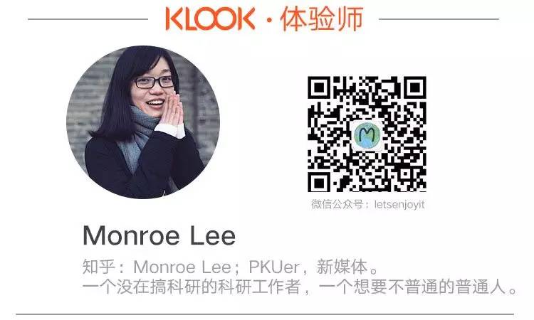 在首尔买买买,首尔必买清单及地点