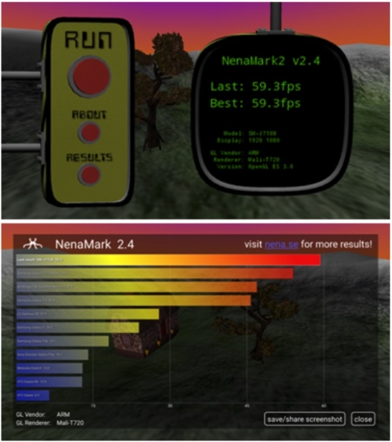 扛大旗的重任,三星galaxyj3评测