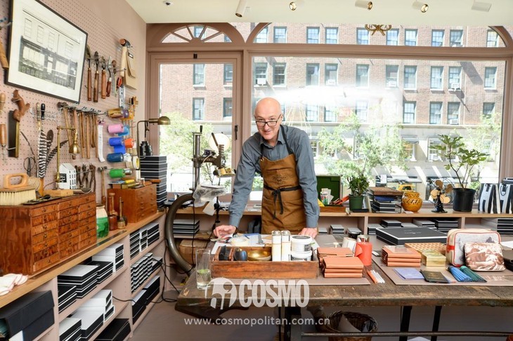 奢侈品包每年买一个,奢侈品包好卖么