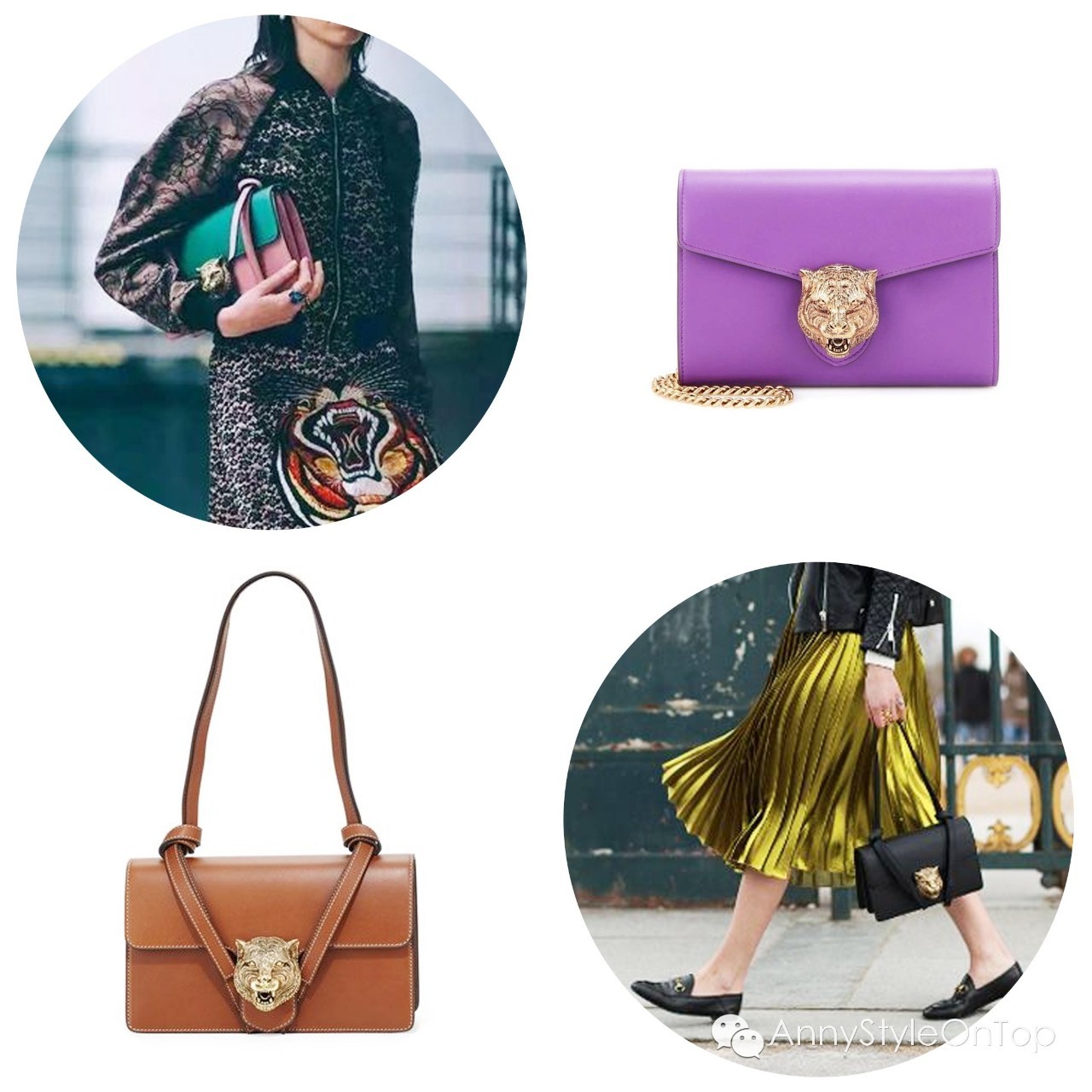 愿望清单今年的,愿望清单2019