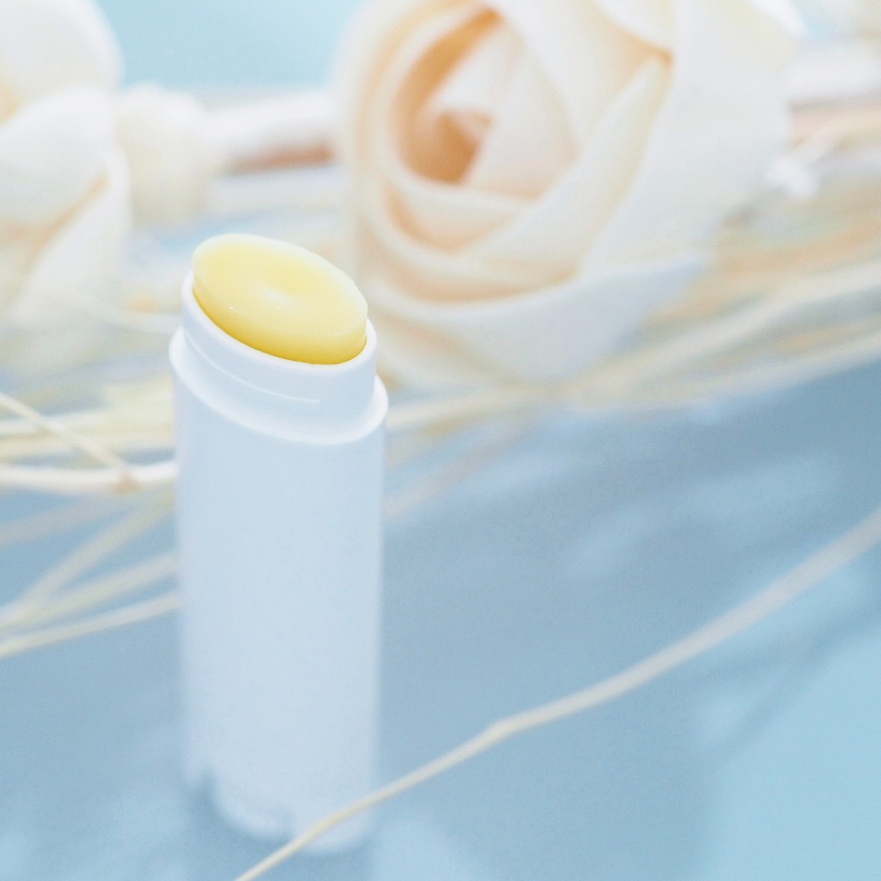 猎奇｜不吃药丸不打针，芳疗师教你用花花草草治病（文末有福利）