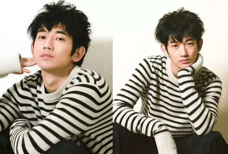 提升颜值首先要轮廓还是皮肤,看脸时代怎么提高颜值