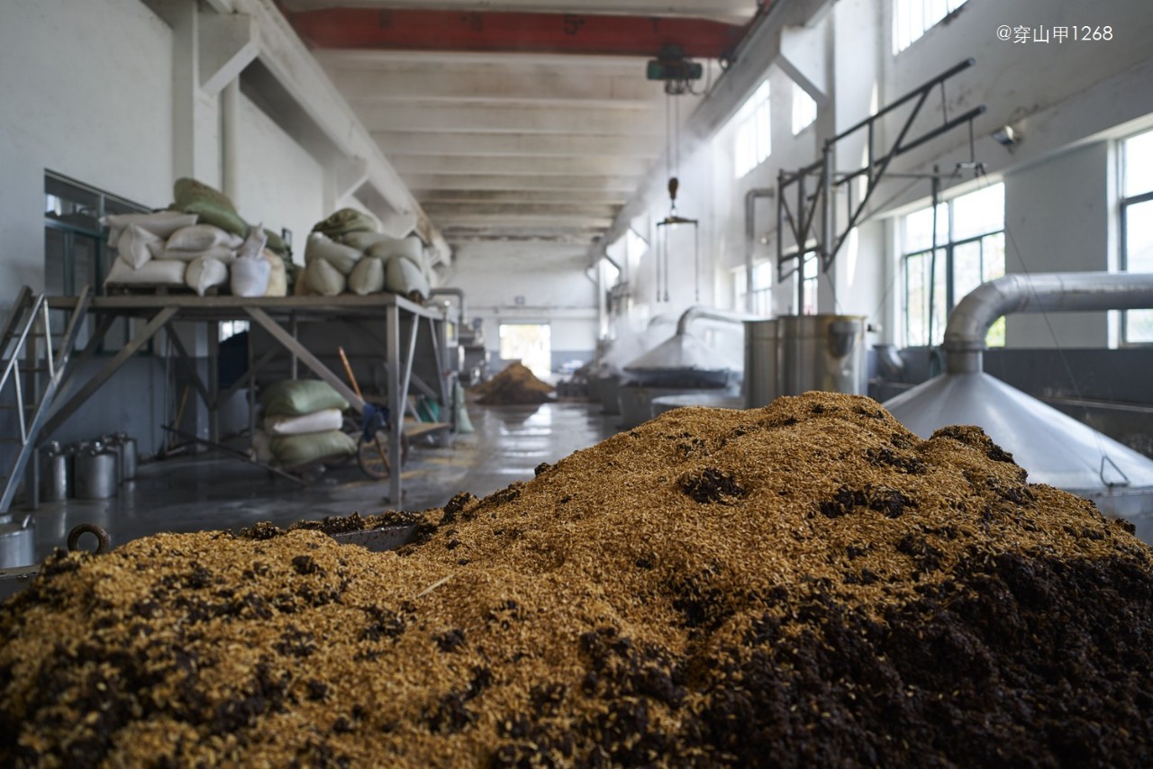 无锡农历四月二十玉祁镇庙会,三月三无锡哪个地方庙会