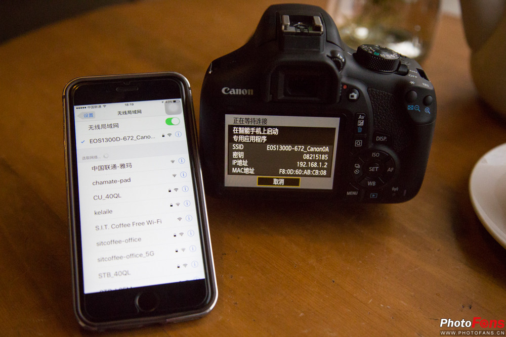 佳能eos1dxmarkiii,最适合新手的入门级单反佳能1300d