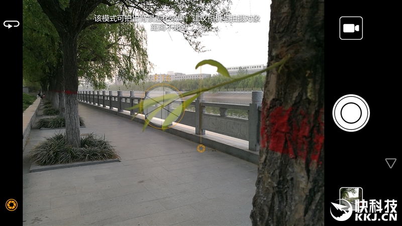 华为手机徕卡标准拍照,华为手机哪款是徕卡镜头