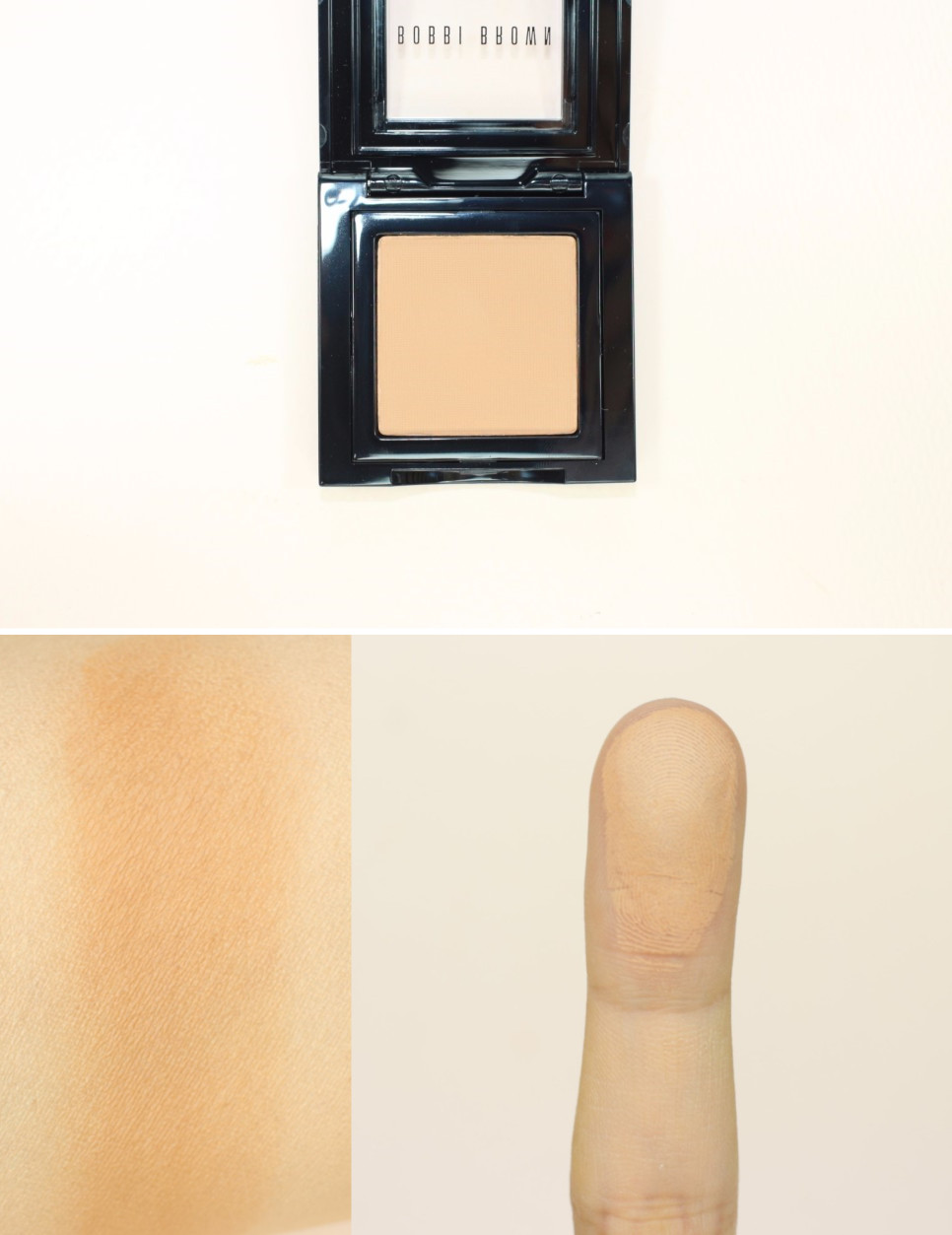 修容高光眼影平价替代,眼影盘大牌平价平替