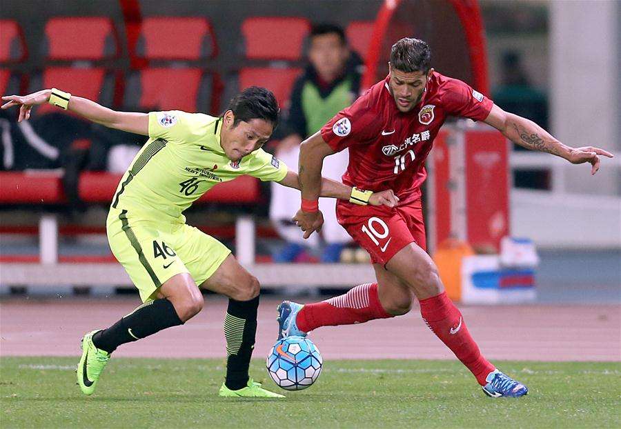 国足最不可思议的五大瞬间,国足为什么踢不出令人满意的比赛