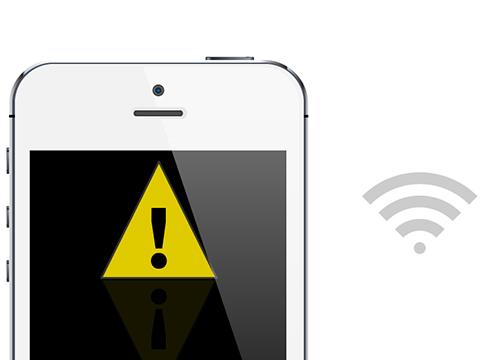 数据关了只用wifi还扣流量吗,数据关了为什么还走流量苹果