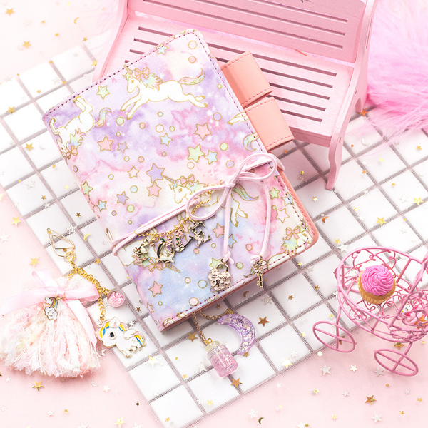 淘宝上那些价格不高格调很高的小物件？