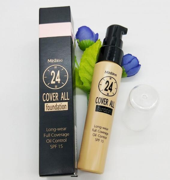 泰国有什么好的护肤品推荐,泰国有哪些好的彩妆推荐