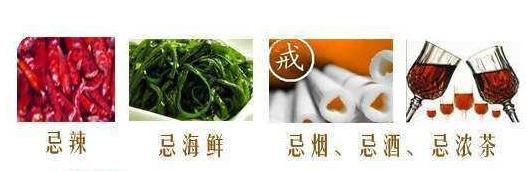 红霉素祛痘印效果好吗,红霉素祛痘印的正确方法