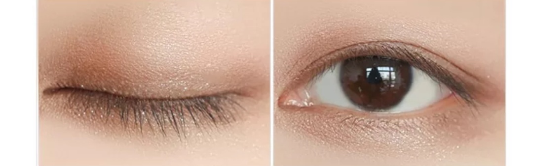 眼影推荐一款超级神仙颜值的眼影,平价又好看的眼影