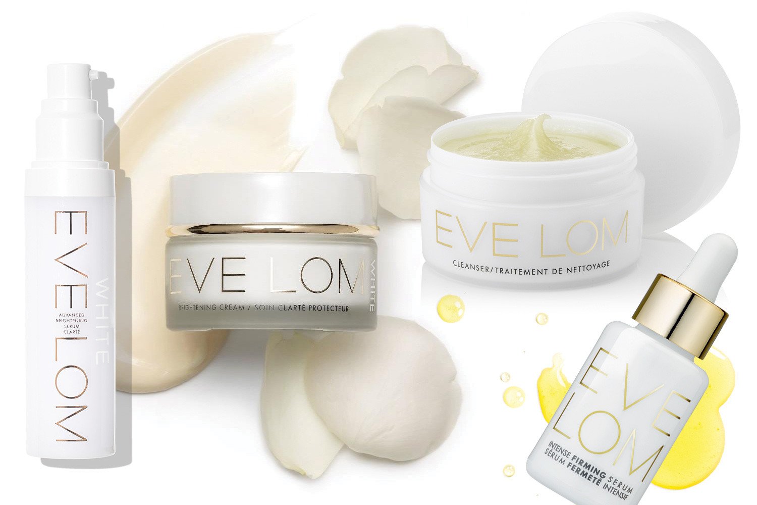 ysl和纪梵希哪个颜色好看点,纪梵希2021新年限定美妆